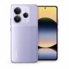 Xiaomi Redmi Note 14 Global 5G 256Gb 8Gb (Purple)