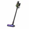 Dyson V8 Cyclone Magnetic, черный (226622-01) KR