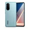 POCO m7 256GB Blue