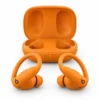 Beats Powerbeats Pro 2 Orange
