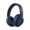 Beats Studio Pro Navy