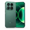 Xiaomi 17 512GB Green