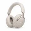 Bose QuietComfort Ultra Headphones Sand