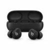 Beats Solo Buds Black