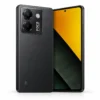 POCO m7 Pro 256GB Black