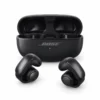 Bose Ultra Open Earbuds Black