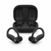 Beats Powerbeats Pro 2 Black