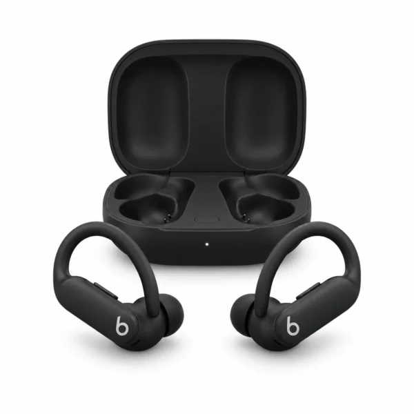 Beats Powerbeats Pro 2 Black