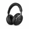 Bose QuietComfort Ultra Headphones Black