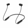 Beats Flex Black