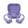 Beats Powerbeats Pro 2 Purple