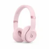 Beats Solo 4 Cloud Pink