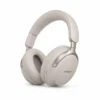 Bose QuietComfort Ultra Headphones Driftwood