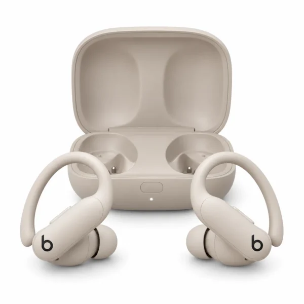 Beats Powerbeats Pro 2 Sand
