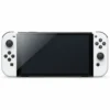 Nintendo Switch OLED White