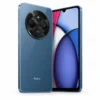 Redmi a3 Pro 128GB Blue