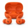 Beats Powerbeats Fit Orange