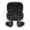 Beats Powerbeats Fit Black
