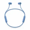Beats Flex Blue