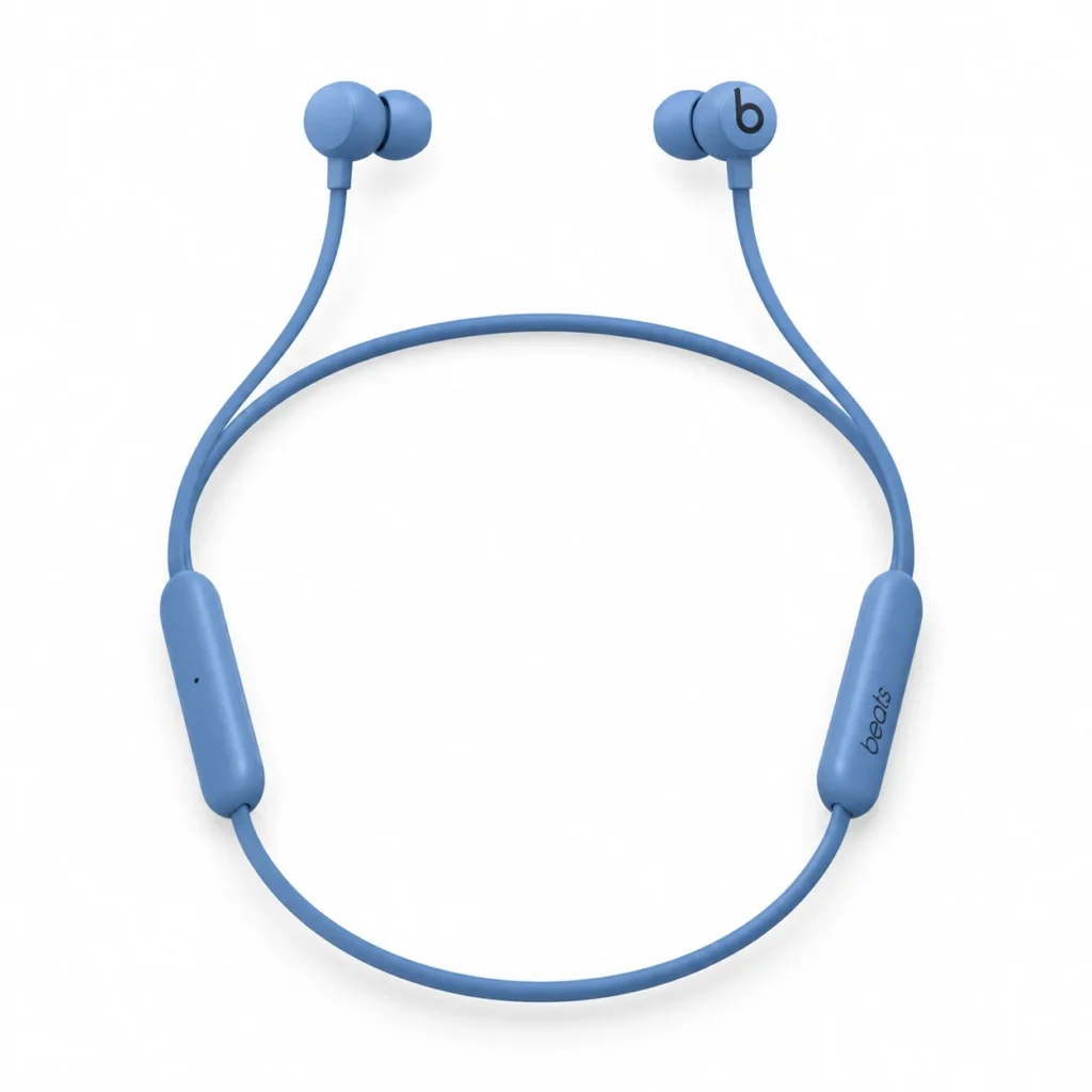 Beats Flex Blue