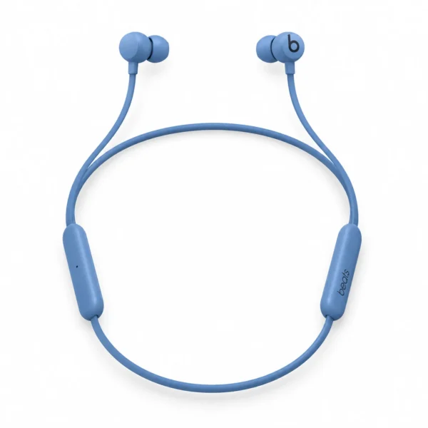 Beats Flex Blue