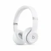Beats Solo 4 White