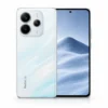 Redmi Note 14 5G 256GB White