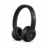 Beats Solo 4 Black