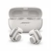 Bose Ultra Open Earbuds White Smoke