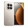Redmi Note 15 Pro 256GB Titanium Color