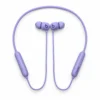 Beats Flex Purple