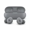 Beats Solo Buds Gray