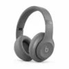 Beats Studio Pro Gray