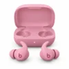 Beats Powerbeats Fit Pink