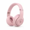 Beats Studio Pro Pink