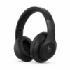 Beats Studio Pro Black