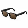 Meta Adventurer Black/Brown