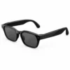 Meta Adventurer Black/Transitions Gray