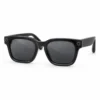 Meta Fury Black/Polar Gray