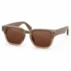 Meta Fury Sandstone/Dark Amber
