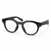 Oakley Meta HSTN Black/Clear