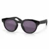 Oakley Meta HSTN Black/Transitions Amethyst