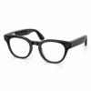 Ray-Ban Meta Scriber Optics RW7002 Shiny Black