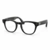 Ray-Ban Meta Scriber Optics RW7002 Transparent Black