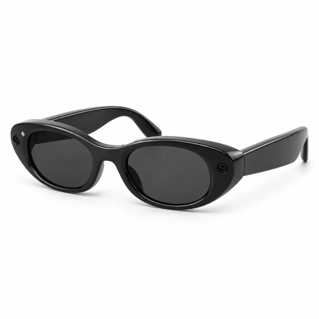 Meta Starfire Kylie Classic Black/Black
