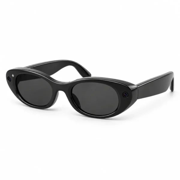 Meta Starfire Kylie Classic Black/Black
