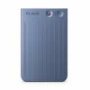 Plaud Note ChatGPT AI Voice Recorder Navy Blue