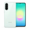 Samsung Galaxy A27 4G 8Gb 256Gb (Light Green)