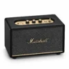 Marshall Acton III Black