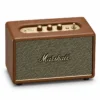 Marshall Acton III Brown